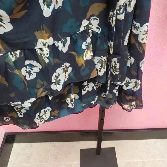 CAbi Dress  - Picture 4 of 7